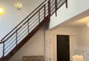 Ag BRASADAS închiriază -PENTHOUSE LUX - BANEASA.