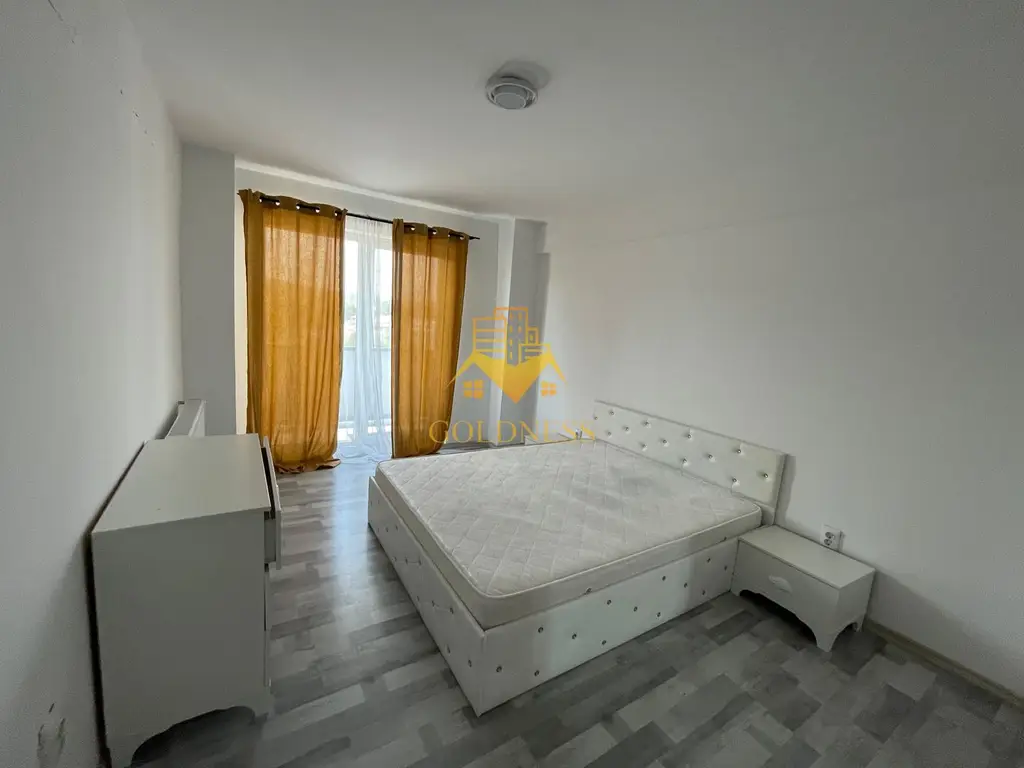 2 Camere, Petfriendly,Parcare, 18Gym, Mega Image, Corneliu Coposu.