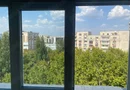 Apartament 3 camere Matei Basarab - Calea Calarasi # stradal # vedere mixta #modern amenajat