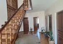 BRASADAS vinde casa individuala 8 cam teren 10 ari Unirii.