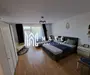 Casa individuala | Teren 556m | Parcul Sub Arini