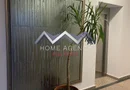 Apartament 2 camere Otopeni | mobilat, utilat, parcare | bloc cu lift