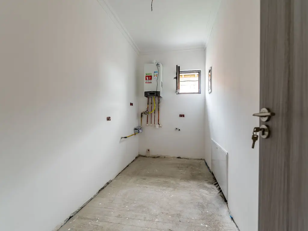 Casă nouă 4 camere, ideală pentru familie. Toate utilitățile