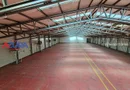 Hala industrială– 1.800 mp + birouri 400 mp | DN73, Maracineni
