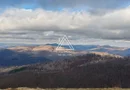 19.5 Hectare în Zona Turistică Montană – Bulz, Bihor