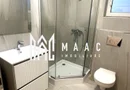 Casa tip duplex | 150mp | Terasa | Vasile Aaron - Selimbar