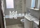 Apartament 2 Camere | Mobilat si Utilat | Loc de Parcare | Arhitectilor