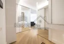 CORTINA 126 | Apartament exclusivist | Terasa 26 mp | View liber | ULTRA LUX