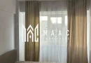Apartament 3 camere| Ostroveni| Bloc A | Renovat