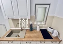 Apartament 3 camere 2 bai Zona Centrala Sibiu