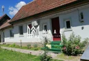 Casa individuala | Teren 868 MP | 2 bai | Pivnita | Arpasu