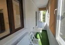 Ion Mihalache Clabucet apartament 2 camere de vanzare