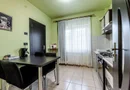 VANDUT! Apartament spațios, 2 camere decomandat, Podgoria Arad