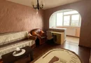 De inchiriat apartament 2 camere Micro 20, zona Hotel Magnus, 350 euro
