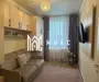 Penthouse I Decomandat 87 m²+Terasa 40 mp I  Avantgarden 3