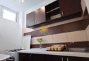 1 camera, Gheorgheni, Detunata, Iulius Mall, FSEGA, Unirii, Profi