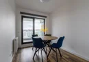 2 camere, garaj, bloc nou, Zorilor zona Golden Tulip,LIDL,Pet Friendly