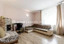 Apartament 2 camere spatios la casa individuala zona Centru Arad