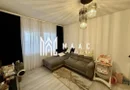 Apartament 2 camere de vânzare | Vasile Aaron, Sibiu | 50 mp