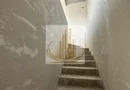 Duplex Săcălaz | 102 mp utili | Teren 335 mp |4 camere