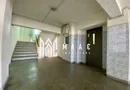 Apartament 2 camere | 67MP | Balcon | Decomandat | M Viteazu