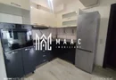Apartament 2 camere semidecomandat | Hipodrom 1, Doamna Stanca | 47 mp, etaj 7