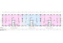 Spatiu Comercial I Open Space I 620mpu I Doamna Stanca