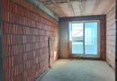 Vindem apartament  cu doua locuri de parcare Coresi Avantgarden faza 2