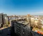 Apartament cu 3 camere în Podgoria Arad, vedere frumoasă, 2 balcoane