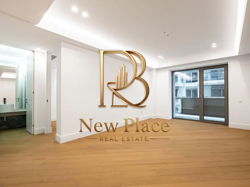 CORTINA 126 | Ultra Lux | Exclusivitate | 2,500 Eur/mpc | Terasa de 13 mp