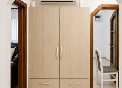 Apartament 3 camere decomandat | Lipovei | Etaj 1 | 2 băi | 2 balcoane