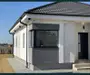 BRASADAS vinde casa tip PARTER in Odoreu, cartierul Olimp.