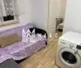 Apartament 1 Camera I Etaj 3 I Renovat I Central-Abatorului