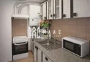 Apartament 2 Camere | 47 MPU | Bulevardul Mihai Viteazul