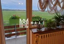 Apartament 4 camere | Tilișca, Sibiu | 118 mp, INTABULAT
