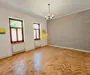 Spatiu comercial, Dorobantilor, Parcare, Central,Spitalul Regina Maria