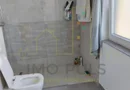Apartament pe 3 nivele. Terasa 30 mp. 2 Balcoane. 2 Bai. Gradina
