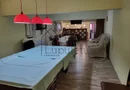 Casă de Vânzare | Piscină Interioară | Spațiu de Relaxare