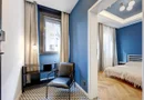 Vand APARTAMENT 3 CAMERE in FLOREASCA (direct proprietar)