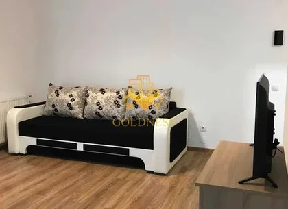 2 Camere Openspace,Gheorgheni, FSEGA, Iulius Mall, Venus,Panemar,