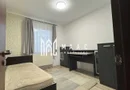 Apartament 3 camere | Etaj 1 | Balcon | Renovat | N. Iorga