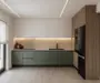 De vanzare casa in constructie zona Metro, 225.000 euro