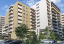 Inchiriere 2 camere cu parcare subterana URBAN PLAZA