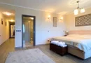 Apartament exclusivist de 2 camere 81 mp complex Silver Mountain Poiana Brasov