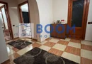Apartament | 3 camere | Calea lui Traian | Etaj 3