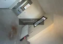 Casa de vanzare, P+1, 120 mp utili, 4 camere, 2 bai, 300 mp teren