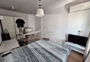 Vila de vanzare American Village Pipera Rond OMV I Comision 0%