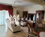 Casa tip Duplex | P+M | 4 camere | 148 MP | Curte | Cisnadie