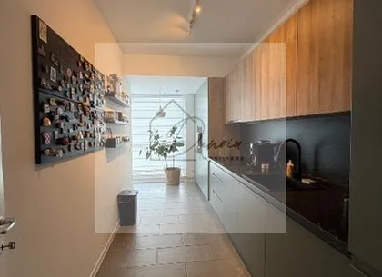 Apartament 3 camere Atria Urban Resort Sos Chitilei I parcare I COM 0%