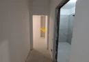 2 camere, Parcare Subterana, Bloc Nou, Central, Pta. Mihai Viteazu